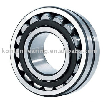 22220CCK industrial bearing, Spherical Roller Bearing